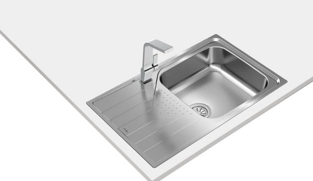 ΠΠΎΠΉΠΊΠ° Teka UNIVERSE 50 T-XM 1B 1D MAX MCTXT Π² Π’ΡΠΌΠ΅Π½ΠΈ (ΡΠΎΡΠΎ 7) ΠΠΎΠΉΠΊΠ° Teka UNIVERSE 50 T-XM 1B 1D MAX MCTXT Π² Π’ΡΠΌΠ΅Π½ΠΈ (preview 7)