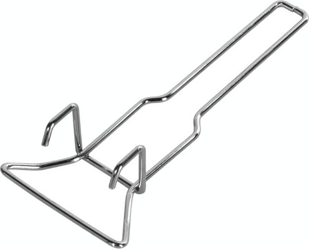 Электрическая плита Maunfeld MEC611CS09TD в Тюмени (фото 17) Электрическая плита Maunfeld MEC611CS09TD в Тюмени (preview 17)