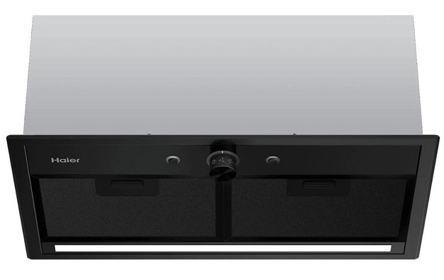 Вытяжка Haier HVQ-B2534B в Тюмени (preview 1)