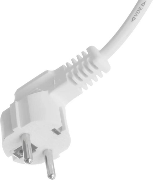 Холодильник Hyundai CM40043F нержавеющая сталь в Тюмени (preview 25)