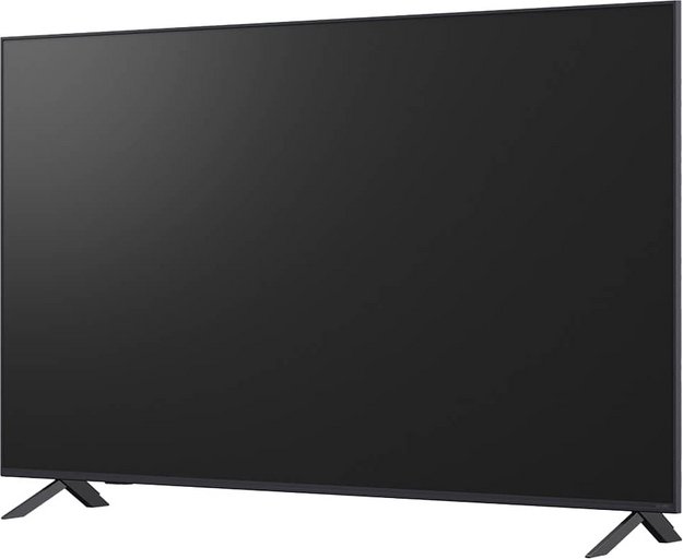 Телевизор LG 65QNED82A6B в Тюмени (preview 11)