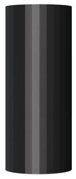 Вытяжка Maunfeld Adelaide 39 Wall черный в Тюмени (preview 3)