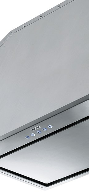 Встраиваемая вытяжка Franke Box Plus FBI 547 XS NP в Тюмени (preview 3)