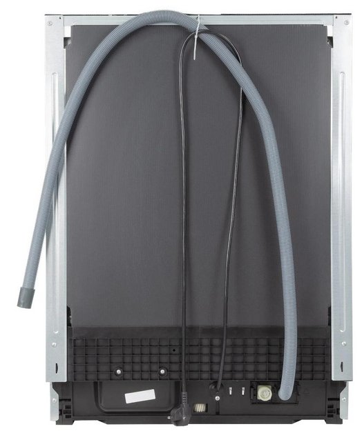 Встраиваемая посудомоечная машина Zigmund Shtain DW 306.6 в Тюмени (preview 7)