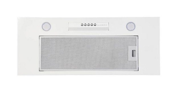 Встраиваемая вытяжка Zigmund Shtain K 012.7 W в Тюмени (preview 2)