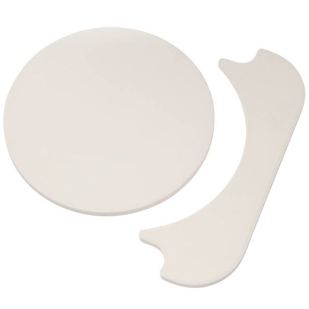 Печь для пиццы BORK G612 or в Тюмени (preview 13)