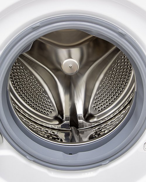 Стиральная машина Jacky`s JW S0602B2 в Тюмени (preview 6)