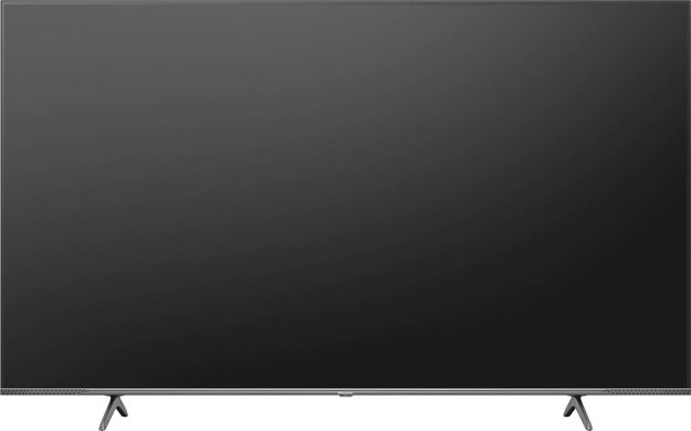 Телевизор Hisense 55E7KQ PRO в Тюмени (preview 4)