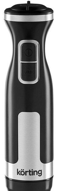 Блендер Korting KHB 0306 N в Тюмени (фото 7) Блендер Korting KHB 0306 N в Тюмени (preview 7)