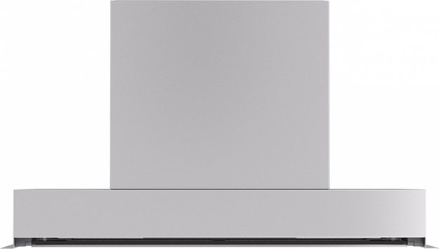 Встраиваемая вытяжка Franke T-FORM 60 CR в Тюмени (preview 2)