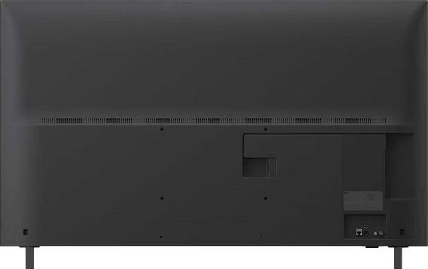 Телевизор LG 50UA75009LA в Тюмени (фото 11) Телевизор LG 50UA75009LA в Тюмени (preview 11)