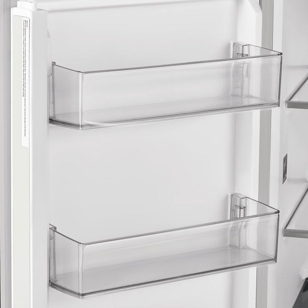 Холодильник Maunfeld MFF190NFDB01 в Тюмени (preview 16)