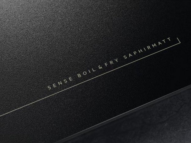 Варочная панель AEG NII84B30AZ в Тюмени (preview 3)