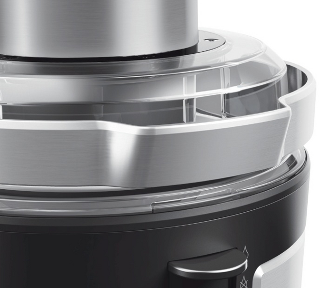 Соковыжималка Bosch MES4010 в Тюмени (preview 5)