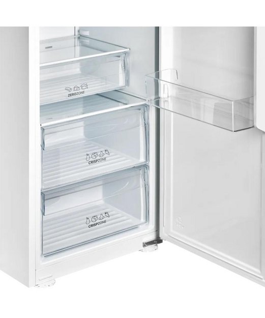 Встраиваемый холодильник Kuppersberg SRB 1781 в Тюмени (preview 6)