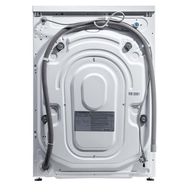 Духовой шкаф Maunfeld AEOH6062BG в Тюмени (preview 14)