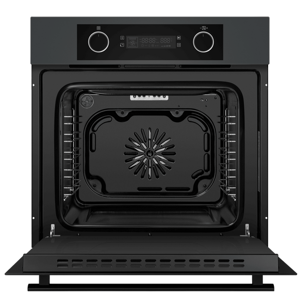 Духовой шкаф Maunfeld AEOH6062G1 в Тюмени (preview 3)