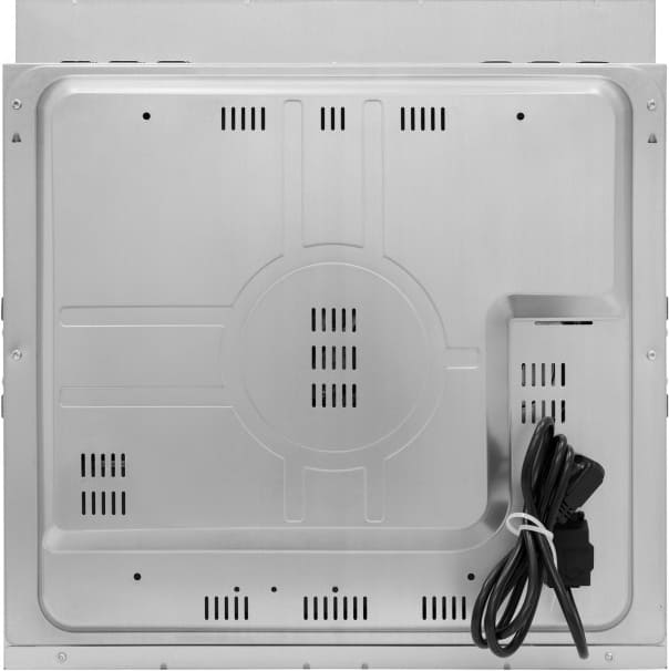 Духовой шкаф Schaub Lorenz SLB EG6418 в Тюмени (фото 8) Духовой шкаф Schaub Lorenz SLB EG6418 в Тюмени (preview 8)