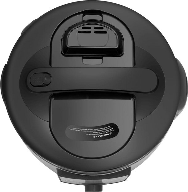 Мультиварка Maunfeld MPMC-1625S в Тюмени (preview 3)