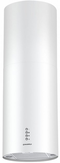 Вытяжка Maunfeld Lee Light (Isla) 35 белый в Тюмени (preview 1)