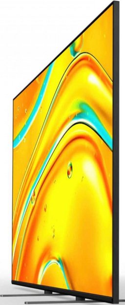 Телевизор Sony K-98XR55B в Тюмени (preview 2)