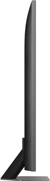 Телевизор Samsung QE65Q80CAU в Тюмени (preview 8)