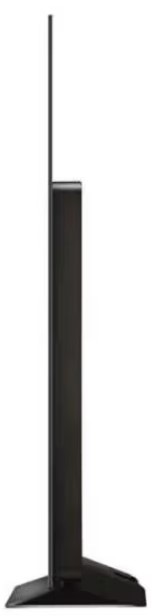 Телевизор LG OLED77C4RLA 77" 2024 в Тюмени (preview 8)