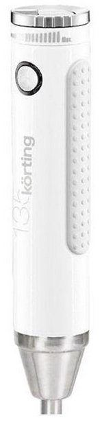 Блендер Korting KHB 0303 W 135 в Тюмени (preview 3)