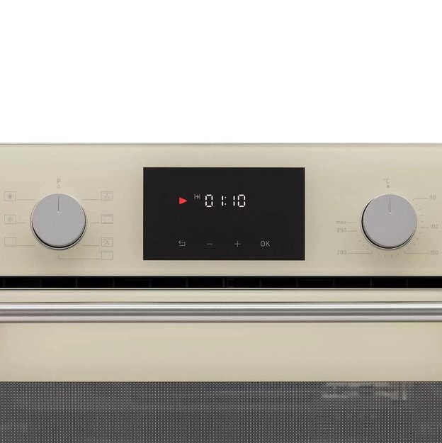 Духовой шкаф KRONA LEGENDE 60 IV в Тюмени (preview 7)