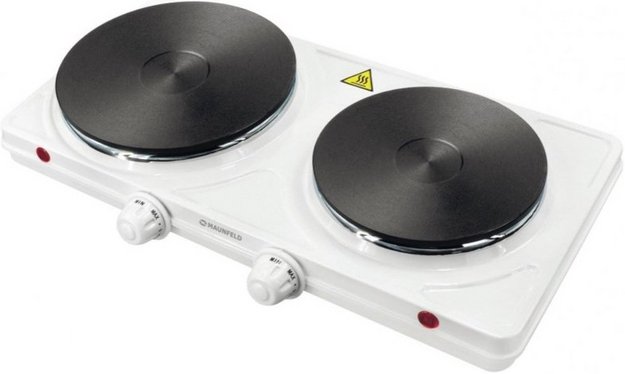 Настольная плитка Maunfeld SEHE.232W в Тюмени (preview 1)