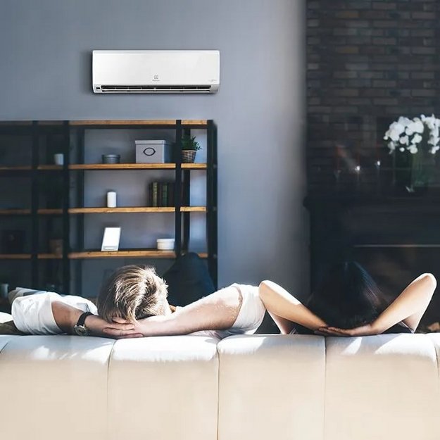 Сплит-система Electrolux EACS/I-12HP/N8_23Y в Тюмени (preview 6)