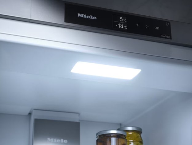 ΠΡΡΡΠ°ΠΈΠ²Π°Π΅ΠΌΡΠΉ Ρ
ΠΎΠ»ΠΎΠ΄ΠΈΠ»ΡΠ½ΠΈΠΊ Miele KFN 7733 E Π½ΠΎΠ²ΡΠΉ, Π±Π΅Π· ΠΊΠΎΡΠΎΠ±ΠΊΠΈ Π² Π’ΡΠΌΠ΅Π½ΠΈ (ΡΠΎΡΠΎ 6) ΠΡΡΡΠ°ΠΈΠ²Π°Π΅ΠΌΡΠΉ Ρ
ΠΎΠ»ΠΎΠ΄ΠΈΠ»ΡΠ½ΠΈΠΊ Miele KFN 7733 E Π½ΠΎΠ²ΡΠΉ, Π±Π΅Π· ΠΊΠΎΡΠΎΠ±ΠΊΠΈ Π² Π’ΡΠΌΠ΅Π½ΠΈ (preview 6)