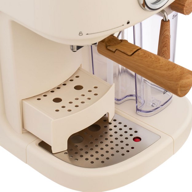 Кофеварка Maunfeld MF-737BG PRO в Тюмени (preview 10)