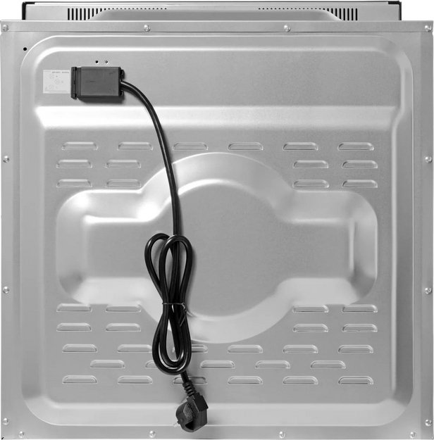 Духовой шкаф Hyundai HEO 66311 BG в Тюмени (preview 7)