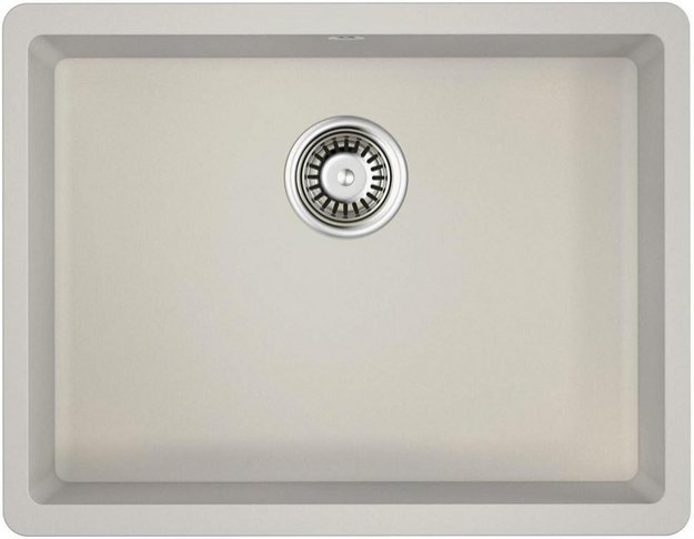 Мойка Omoikiri Kata 54-U-PA в Тюмени (preview 1)