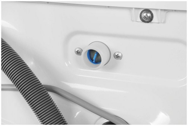 Стиральная машина Hyundai WME7212 в Тюмени (preview 6)