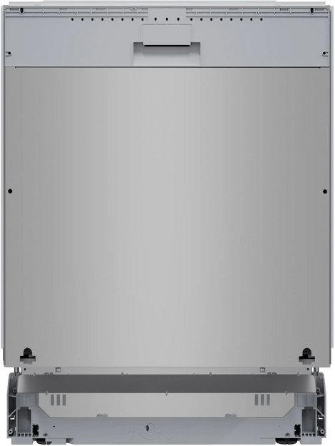 Встраиваемая посудомоечная машина Bosch SMV6ECX10E в Тюмени (preview 2)