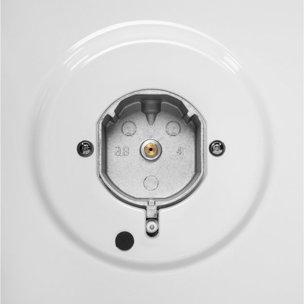 Газовая плита Maunfeld MGC60GEW03 в Тюмени (фото 16) Газовая плита Maunfeld MGC60GEW03 в Тюмени (preview 16)