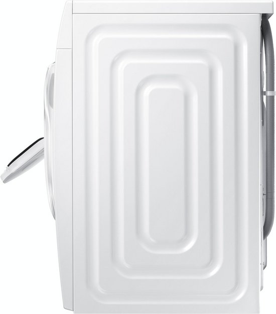 Стиральная машина Samsung WW 90K6414SW AddWash в Тюмени (preview 8)