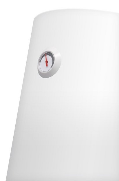 Водонагреватель Electrolux EWH 80 DRYver в Тюмени (preview 7)