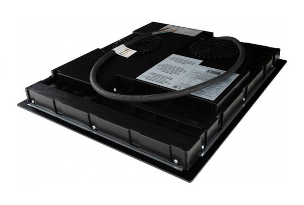 Индукционная варочная панель Schaub Lorenz SLK IY 41 H5 в Тюмени (preview 2)