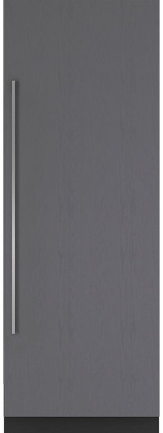 Встраиваемый холодильник SUB-ZERO ICBDEC3050RID/R в Тюмени (preview 1)