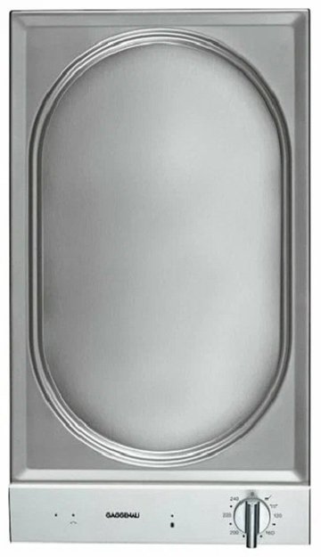 Варочная панель Gaggenau VP 230-134 в Тюмени (preview 1)