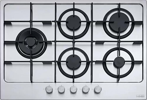 Варочная панель Franke FHMA 755 4G DCL XS C в Тюмени (preview 1)