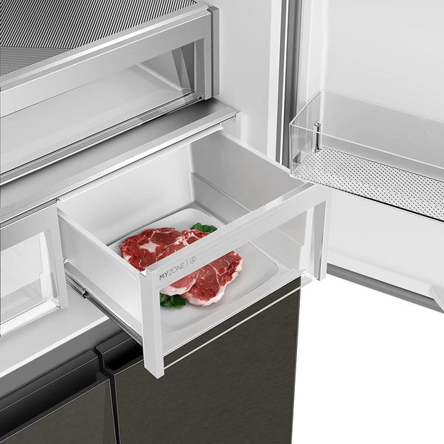 Π₯ΠΎΠ»ΠΎΠ΄ΠΈΠ»ΡΠ½ΠΈΠΊ Haier HTF-460DGS6RU1 Π² Π’ΡΠΌΠ΅Π½ΠΈ (ΡΠΎΡΠΎ 6) Π₯ΠΎΠ»ΠΎΠ΄ΠΈΠ»ΡΠ½ΠΈΠΊ Haier HTF-460DGS6RU1 Π² Π’ΡΠΌΠ΅Π½ΠΈ (preview 6)