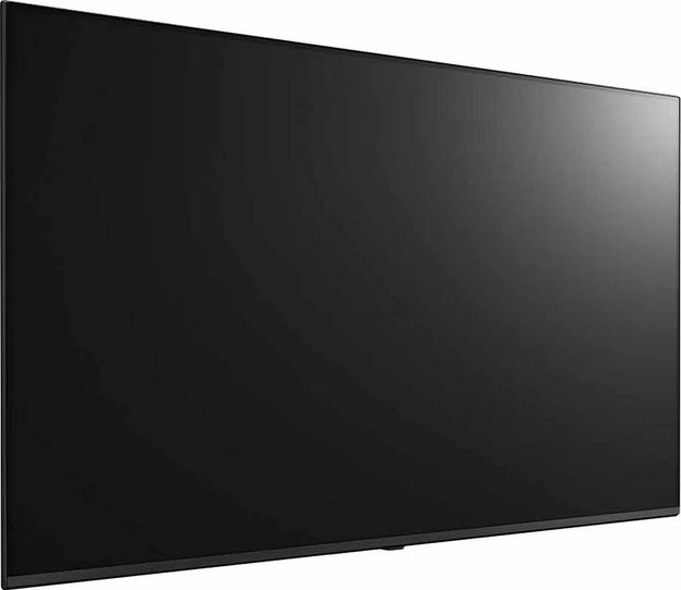 Телевизор LG 75UM662H в Тюмени (preview 5)