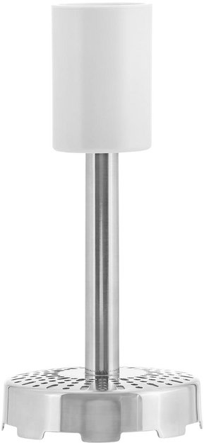 Блендер Korting KHB 0311 Polar в Тюмени (preview 13)