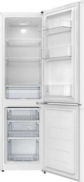 Холодильник Hyundai CC20031H в Тюмени (preview 2)