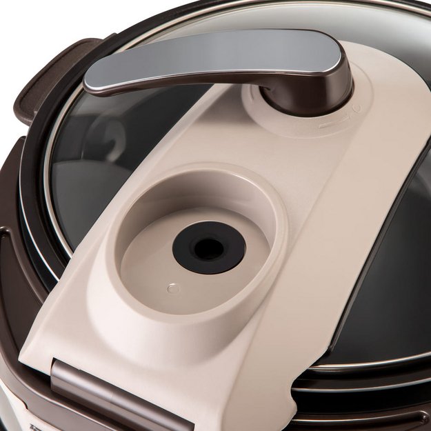 Мультиварка Maunfeld MF-1621BR в Тюмени (preview 8)