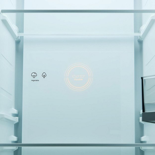 Холодильник Toshiba GR-RS785WI-PGJ(67) в Тюмени (preview 14)